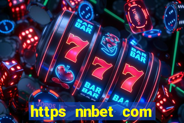 https nnbet com home game gamecategoryid 0